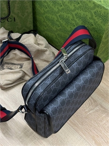 Сумка GUCCI 148619 - фото 307596