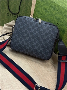 Сумка GUCCI 148619 - фото 307597