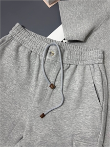 Прогулочный костюм BC 148631 - фото 307679