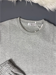 Прогулочный костюм BC 148631 - фото 307680