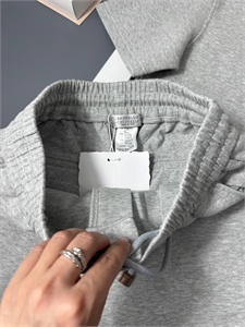 Прогулочный костюм BC 148631 - фото 307681