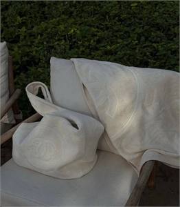 Сумка CHANEL 148643 - фото 307742