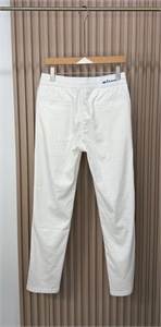 Льняной костюм KITON 148655 - фото 307805