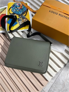 Сумка LV 148656 - фото 307811