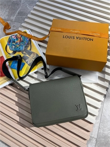 Сумка LV 148656 - фото 307812