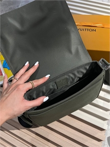 Сумка LV 148656 - фото 307813