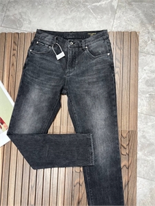 Джинсы DG 148658 - фото 307826