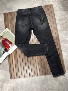 Джинсы DG 148658 - фото 307828