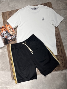 Футболка DIOR 148661 - фото 307841