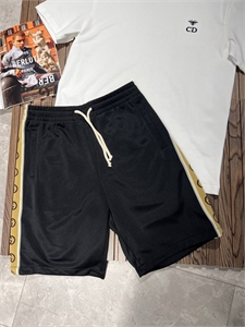 Футболка DIOR 148661 - фото 307842