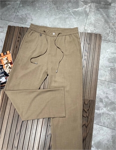 Штаны TF 148663 - фото 307857