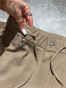 Штаны TF 148663 - фото 307858