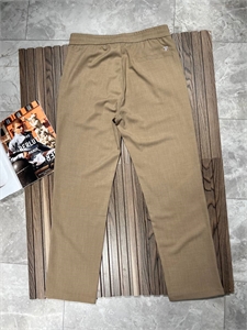 Штаны TF 148663 - фото 307859