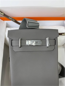 Сумка HERMES 148669 - фото 307878