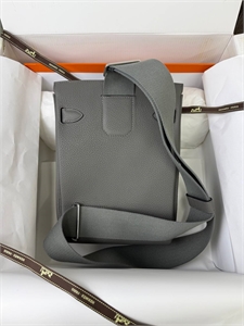 Сумка HERMES 148669 - фото 307879