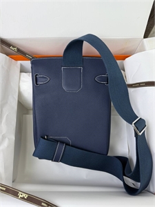 Сумка HERMES 148670 - фото 307887