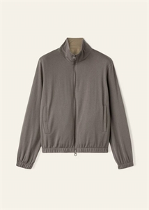 Куртка LP 148673 - фото 307911