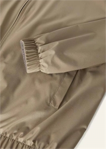 Куртка LP 148673 - фото 307912