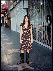 Платье 148676 - фото 307935 Платье 148676 - фото 307935