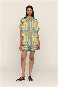 Костюм ALEMAIS 148688 - фото 308061