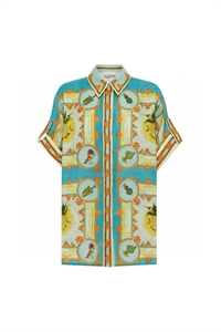 Костюм ALEMAIS 148688 - фото 308063