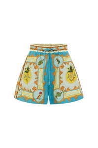 Костюм ALEMAIS 148688 - фото 308064