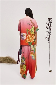 Костюм ALEMAIS 148699 - фото 308178