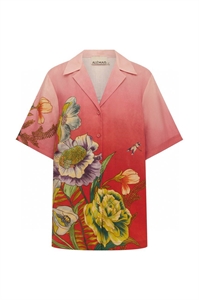 Костюм ALEMAIS 148699 - фото 308179