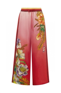 Костюм ALEMAIS 148699 - фото 308180