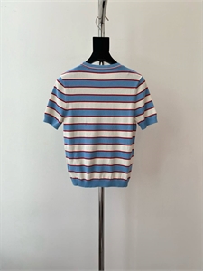 Кофта PRADA 148707 - фото 308249 Кофта PRADA 148707 - фото 308249