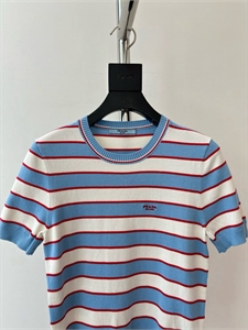 Кофта PRADA 148707 - фото 308250 Кофта PRADA 148707 - фото 308250