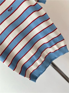 Кофта PRADA 148707 - фото 308251 Кофта PRADA 148707 - фото 308251