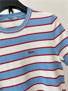 Кофта PRADA 148707 - фото 308252 Кофта PRADA 148707 - фото 308252