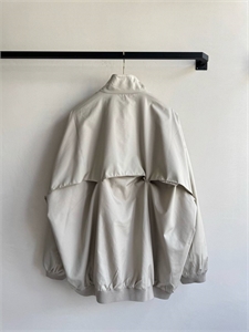 Ветровка MIU MIU 148718 - фото 308326