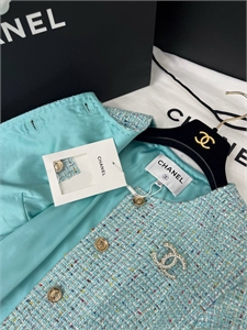 Жакет CHANEL 148722 - фото 308360 Жакет CHANEL 148722 - фото 308360