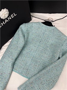 Жакет CHANEL 148722 - фото 308361 Жакет CHANEL 148722 - фото 308361