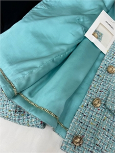 Жакет CHANEL 148722 - фото 308362 Жакет CHANEL 148722 - фото 308362