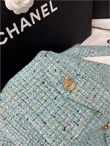 Жакет CHANEL 148722 - фото 308363 Жакет CHANEL 148722 - фото 308363