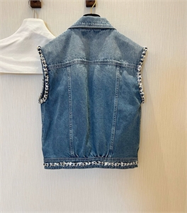 Жакет CHANEL 148725 - фото 308381 Жакет CHANEL 148725 - фото 308381