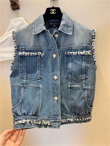 Жакет CHANEL 148725 - фото 308382 Жакет CHANEL 148725 - фото 308382