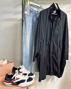 Джинсы 148770 - фото 308572