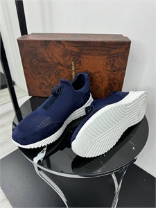 Текстильные кроссовки SR 148773 - фото 308586 Текстильные кроссовки SR 148773 - фото 308586