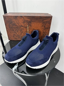 Текстильные кроссовки SR 148773 - фото 308587 Текстильные кроссовки SR 148773 - фото 308587