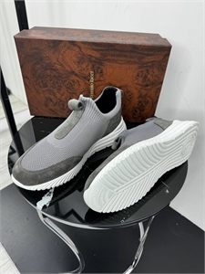 Текстильные кроссовки SR 148775 - фото 308598 Текстильные кроссовки SR 148775 - фото 308598