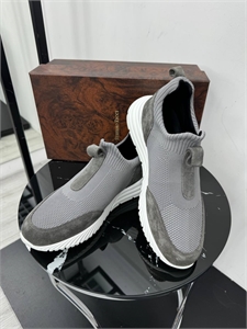 Текстильные кроссовки SR 148775 - фото 308599 Текстильные кроссовки SR 148775 - фото 308599