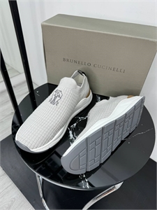 Кроссовки BC 148777 - фото 308608 Кроссовки BC 148777 - фото 308608