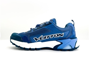 Кроссовки LV 148787 - фото 308667 Кроссовки LV 148787 - фото 308667