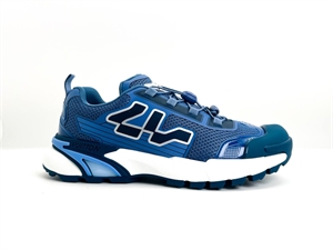 Кроссовки LV 148787 - фото 308668 Кроссовки LV 148787 - фото 308668