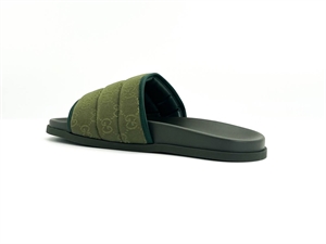 Тапочки GUCCI 148788 - фото 308676