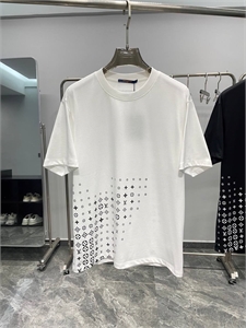 Футболка LV 148790 - фото 308686